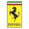 Fezza user avatar
