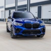 NCG80M3 user avatar