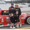 Gtracer user avatar