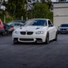 BimmerPaul user avatar