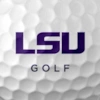 LQM5 user avatar