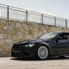 M3.Delight user avatar