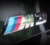 1ne user avatar
