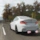View profile of N1rve