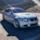 View profile of andykx213