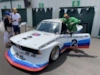 gte869h user avatar