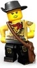 Seminole user avatar