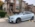 SIIM_E90_M3's user avatar