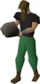 View profile of Pet Rock