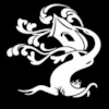 daniyo user avatar