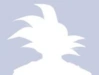 omgzirra_exe user avatar