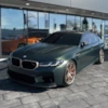 M5fanaticc user avatar