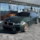 View profile of M5fanaticc