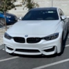 Anthony_Rx818 user avatar