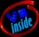 Gottagofast user avatar
