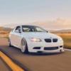 lowkey_domm user avatar