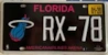 AmuroRay user avatar