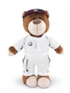 BMWBear user avatar