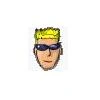 Assimilator1 user avatar