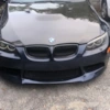 Bmw34023 user avatar