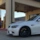 View profile of 2tonyy