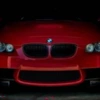 NascaBmw16 user avatar