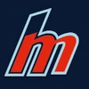 woshimihei user avatar