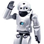 SOARISTO user avatar