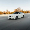Edwardsc1 user avatar