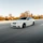 View profile of Edwardsc1
