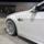 View profile of AbhiM3