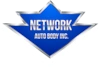 networkautobody user avatar
