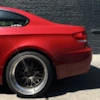 stopm3 user avatar