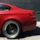 View profile of stopm3