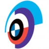 doogee user avatar