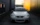 View profile of M3e9x_Aust