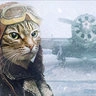flybigjet user avatar