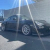 E92Mthusiast user avatar