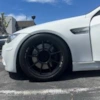 charliev68 user avatar