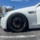 View profile of charliev68