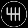jefe2000 user avatar