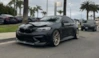 Socal.M2 user avatar