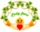 View profile of Lady Jane