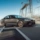 View profile of TheCarSwitcher