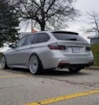 yyzwagon user avatar