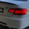 gh0stE92M3 user avatar
