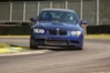 Cmassey3 user avatar