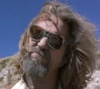 Frostynorth user avatar