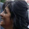 nazali user avatar