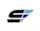 View profile of Supercorsa_M3